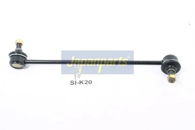 JAPANPARTS (SI-K19L)
