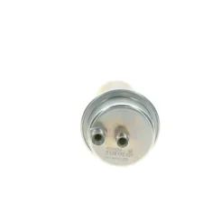 BOSCH (0438170027)