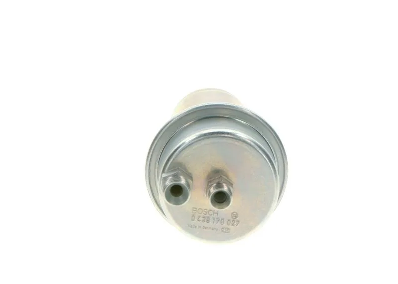 BOSCH (0438170027)