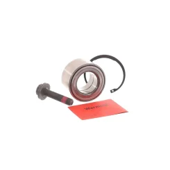 SKF (VKBA6746)