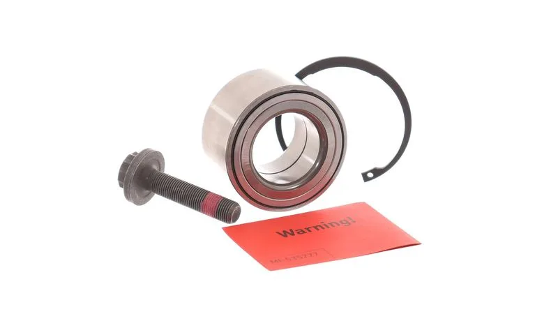 SKF (VKBA6746)