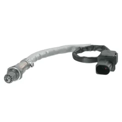 BOSCH (0281004083)