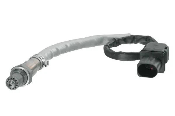 BOSCH (0281004083)