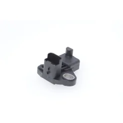 BOSCH (0986280419)