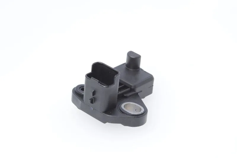 BOSCH (0986280419)