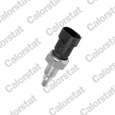 CALORSTAT by Vernet (RS5515)