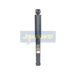JAPANPARTS (MM-85523)