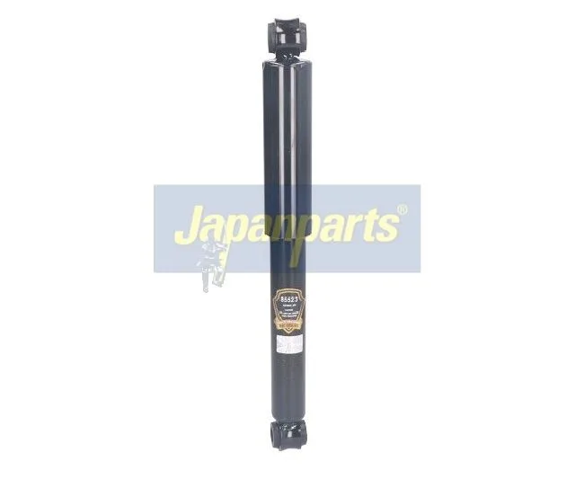 JAPANPARTS (MM-85523)