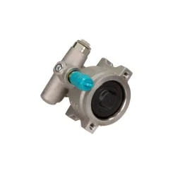 MAXGEAR (MGP-2133)