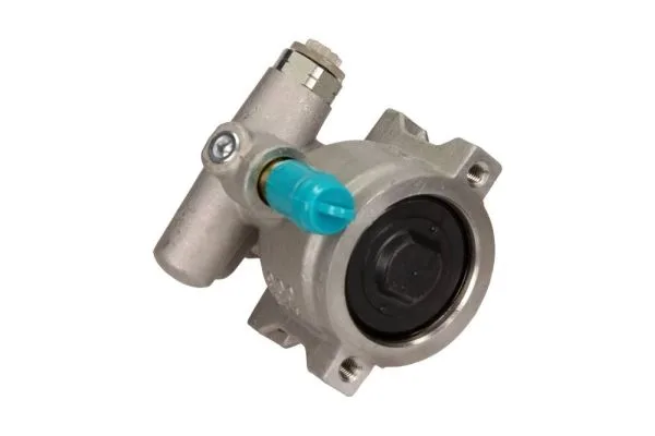 MAXGEAR (MGP-2133)