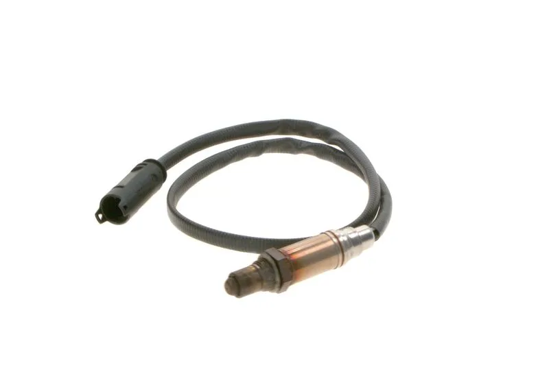 BOSCH (0258005270)