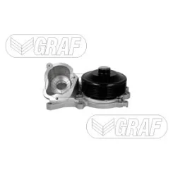 GRAF (PA1164)