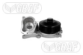 GRAF (PA1164)
