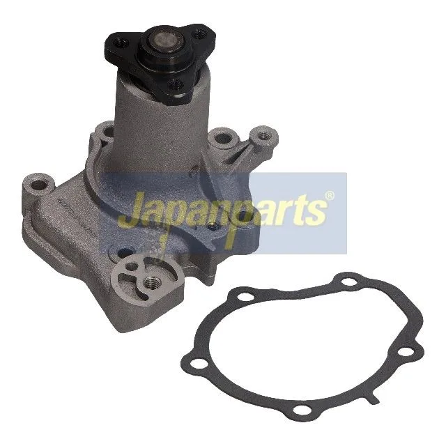 JAPANPARTS (PQ-824)