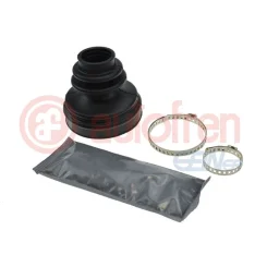 AUTOFREN SEINSA (D8630)