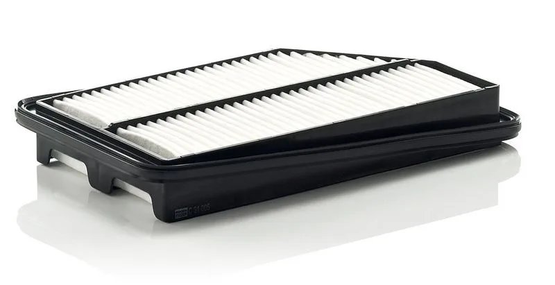 MANN-FILTER (C31005)