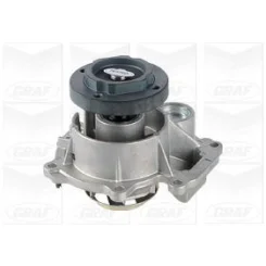 GRAF (PA1252)