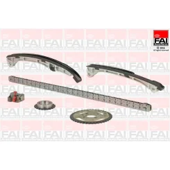 FAI AutoParts (TCK201NG)
