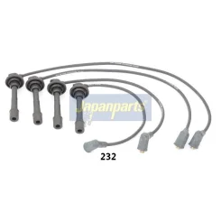 JAPANPARTS (IC-232)