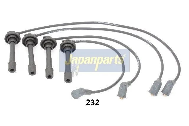 JAPANPARTS (IC-232)
