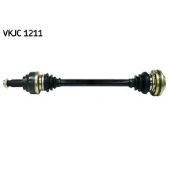 SKF (VKJC1211)