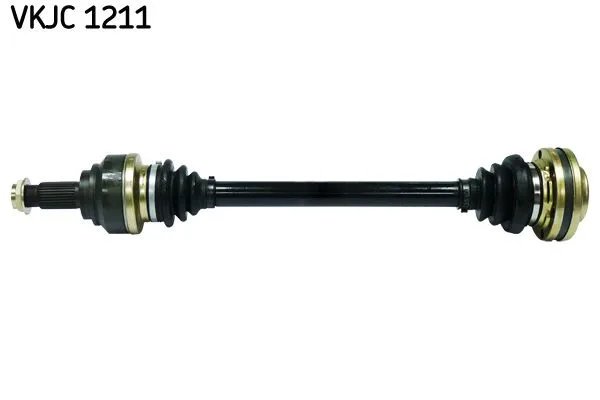 SKF (VKJC1211)