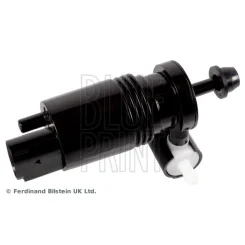 BLUE PRINT (ADB110302)