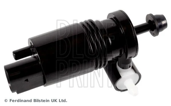 BLUE PRINT (ADB110302)