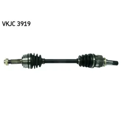 SKF (VKJC3919)