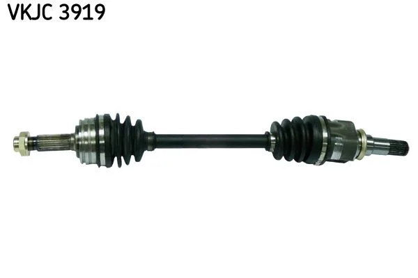 SKF (VKJC3919)