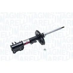 MAGNETI MARELLI (1994GR)