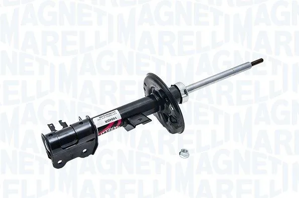 MAGNETI MARELLI (1994GR)