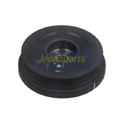 JAPANPARTS (PU-K11)