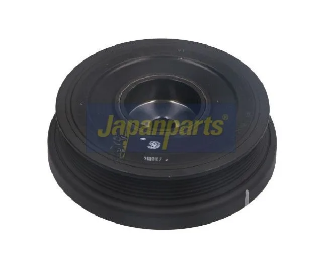JAPANPARTS (PU-K11)