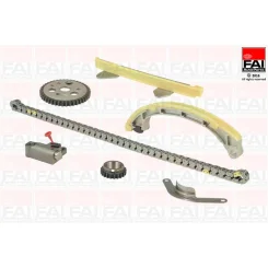 FAI AutoParts (TCK173)