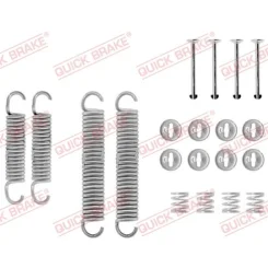 QUICK BRAKE (QB105-0601)