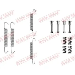 QUICK BRAKE (QB105-0621)
