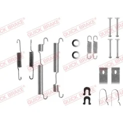 QUICK BRAKE (QB105-0653)
