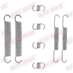 QUICK BRAKE (QB105-0662)