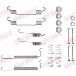 QUICK BRAKE (QB105-0710)