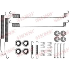 QUICK BRAKE (QB105-0768)