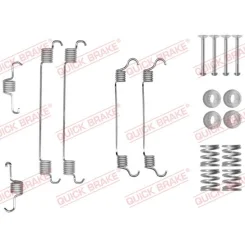 QUICK BRAKE (QB105-0820)