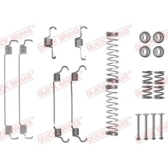 QUICK BRAKE (QB105-0835)