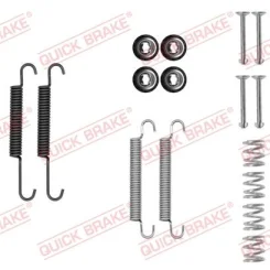 QUICK BRAKE (QB105-0893)