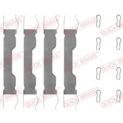 QUICK BRAKE (QB109-0909)