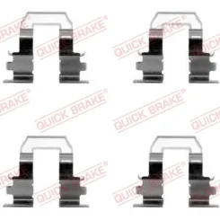 QUICK BRAKE (QB109-1255)