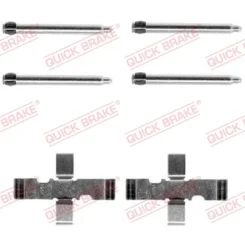 QUICK BRAKE (QB109-1101)