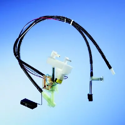 BOSCH (0986580343)