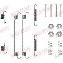 QUICK BRAKE (QB105-0657)