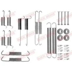 QUICK BRAKE (QB105-0712)
